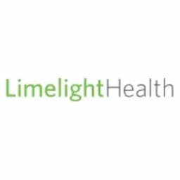 Limelight Health