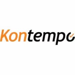 Kontempo